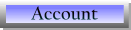 Account