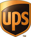 UPS Logo